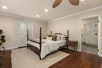 627 Ezee Street, Encinitas, CA 92024 - Photo 35