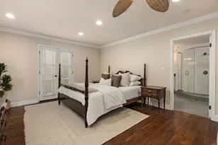 627 Ezee St, Encinitas, CA 92024 - Photo 35