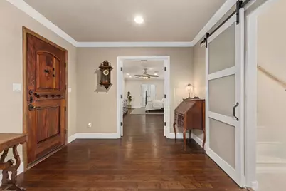 627 Ezee Street, Encinitas, CA 92024 - Photo 33