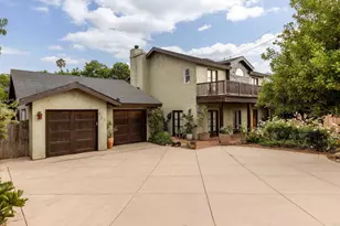 627 Ezee St, Encinitas, CA 92024 - Photo 3