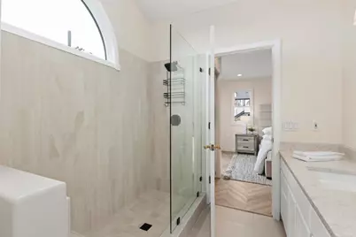 627 Ezee Street, Encinitas, CA 92024 - Photo 25