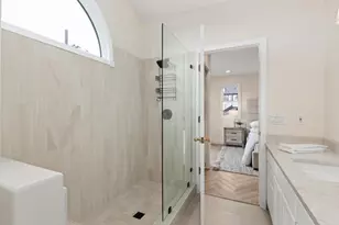 627 Ezee St, Encinitas, CA 92024 - Photo 25