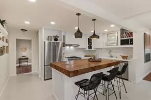 627 Ezee St, Encinitas, CA 92024 - Photo 11