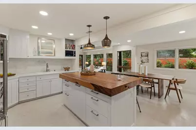 627 Ezee Street, Encinitas, CA 92024 - Photo 13