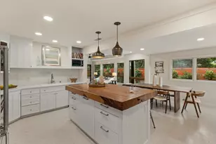 627 Ezee St, Encinitas, CA 92024 - Photo 13