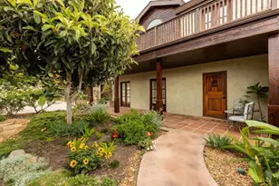 627 Ezee St, Encinitas, CA 92024 - Photo 29