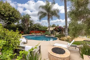 627 Ezee St, Encinitas, CA 92024 - Photo 43