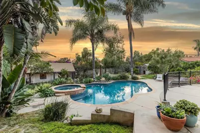 627 Ezee Street, Encinitas, CA 92024 - Photo 45