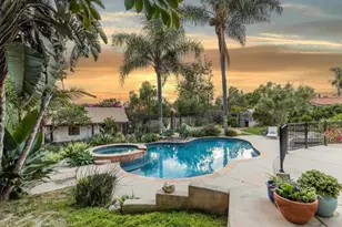 627 Ezee St, Encinitas, CA 92024 - Photo 45