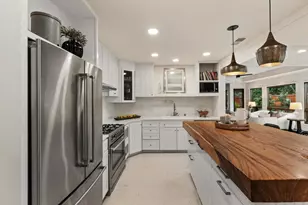 627 Ezee St, Encinitas, CA 92024 - Photo 11