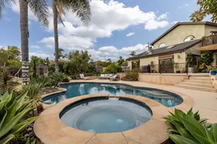 627 Ezee St, Encinitas, CA 92024 - Photo 45