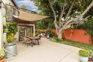 627 Ezee St, Encinitas, CA 92024 - Photo 41
