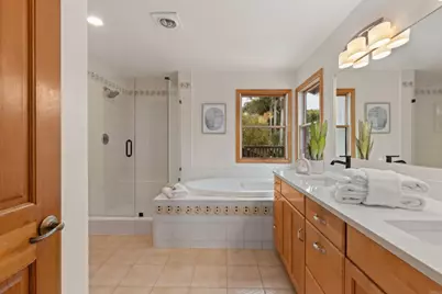 627 Ezee Street, Encinitas, CA 92024 - Photo 17