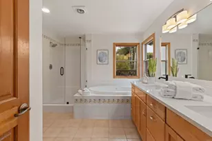 627 Ezee St, Encinitas, CA 92024 - Photo 17