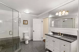 627 Ezee St, Encinitas, CA 92024 - Photo 39