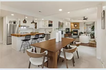 627 Ezee Street, Encinitas, CA 92024 - Photo 9