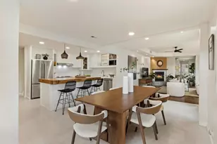 627 Ezee St, Encinitas, CA 92024 - Photo 9