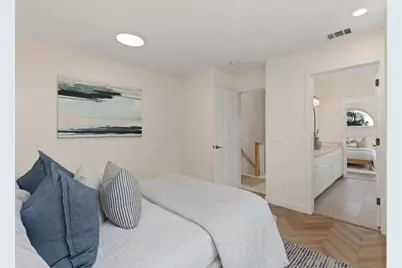 627 Ezee Street, Encinitas, CA 92024 - Photo 23