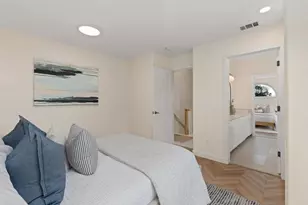 627 Ezee St, Encinitas, CA 92024 - Photo 23