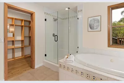 627 Ezee Street, Encinitas, CA 92024 - Photo 19