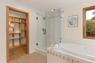 627 Ezee St, Encinitas, CA 92024 - Photo 19