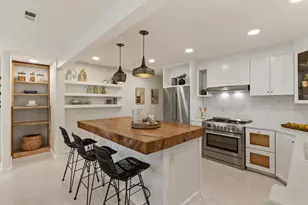 627 Ezee St, Encinitas, CA 92024 - Photo 15