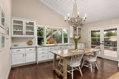 627 Ezee Street, Encinitas, CA 92024 - Photo 31