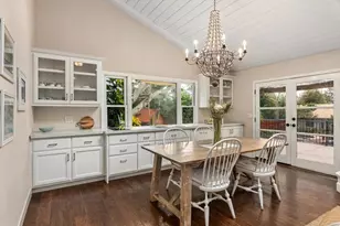 627 Ezee St, Encinitas, CA 92024 - Photo 31