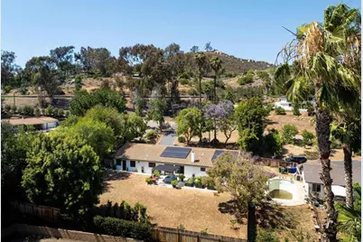 1889 Rockhoff Rd., Escondido, CA 92026 - Photo 39