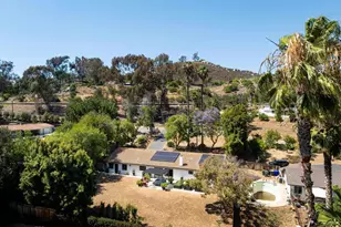 1889 Rockhoff Rd, Escondido, CA 92026 - Photo 39