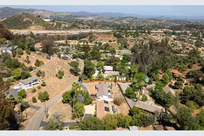 1889 Rockhoff Rd., Escondido, CA 92026 - Photo 47
