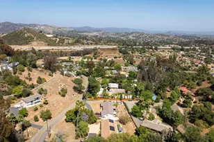 1889 Rockhoff Rd, Escondido, CA 92026 - Photo 47
