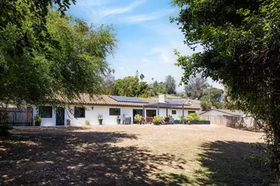1889 Rockhoff Rd., Escondido, CA 92026 - Photo 31