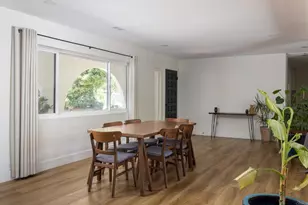 1889 Rockhoff Rd, Escondido, CA 92026 - Photo 13