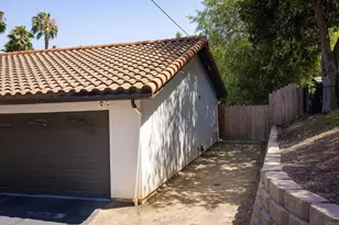 1889 Rockhoff Rd, Escondido, CA 92026 - Photo 37