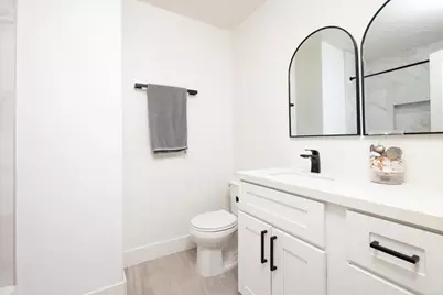 1889 Rockhoff Rd., Escondido, CA 92026 - Photo 23