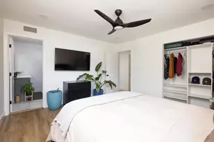 1889 Rockhoff Rd, Escondido, CA 92026 - Photo 19
