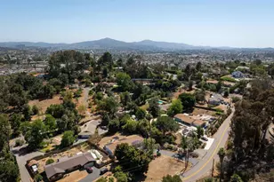 1889 Rockhoff Rd, Escondido, CA 92026 - Photo 41