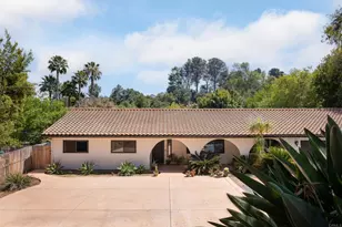 1889 Rockhoff Rd, Escondido, CA 92026 - Photo 1