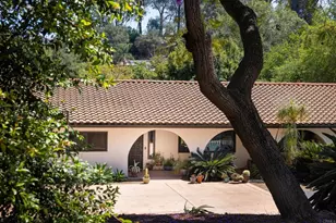 1889 Rockhoff Rd, Escondido, CA 92026 - Photo 3