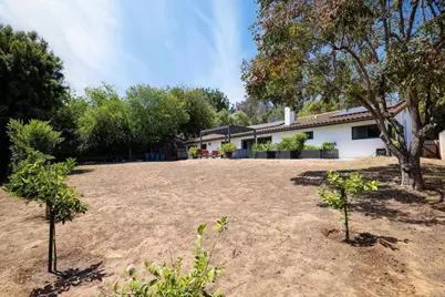 1889 Rockhoff Rd., Escondido, CA 92026 - Photo 35