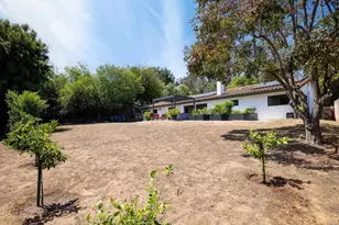 1889 Rockhoff Rd, Escondido, CA 92026 - Photo 35
