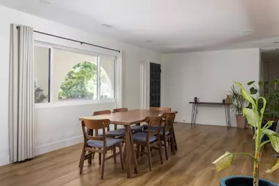 1889 Rockhoff Rd., Escondido, CA 92026 - Photo 13