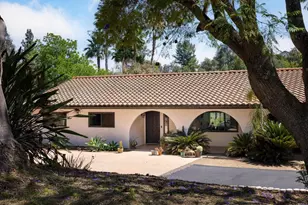 1889 Rockhoff Rd, Escondido, CA 92026 - Photo 1