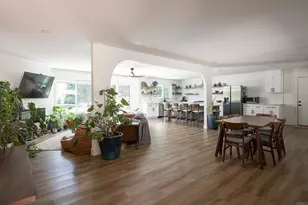 1889 Rockhoff Rd, Escondido, CA 92026 - Photo 5