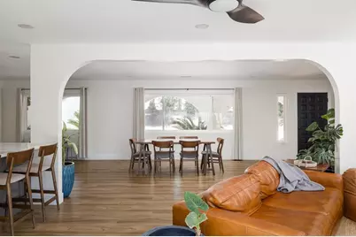 1889 Rockhoff Rd., Escondido, CA 92026 - Photo 15