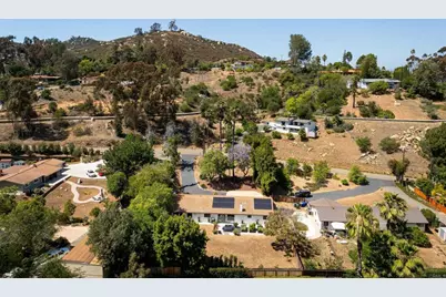 1889 Rockhoff Rd., Escondido, CA 92026 - Photo 45