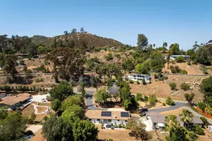1889 Rockhoff Rd, Escondido, CA 92026 - Photo 45