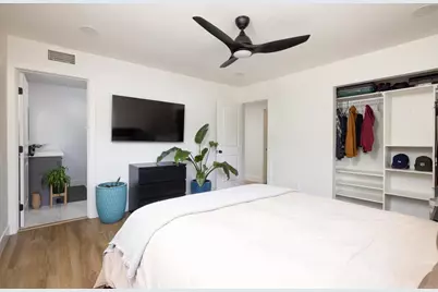 1889 Rockhoff Rd., Escondido, CA 92026 - Photo 19