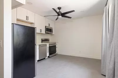 1889 Rockhoff Rd., Escondido, CA 92026 - Photo 29